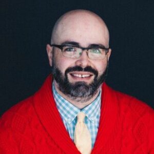Gabe