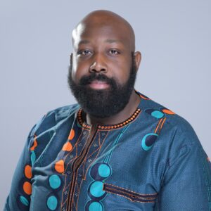 KERON -1 Nse_Photoshoot_Aug3rd_2021-0104