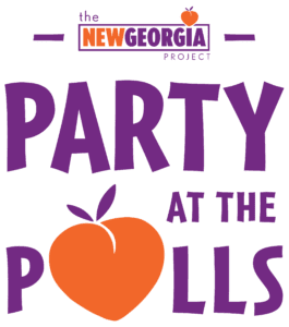 NGP_PartyAtThePolls_Logo-ALT