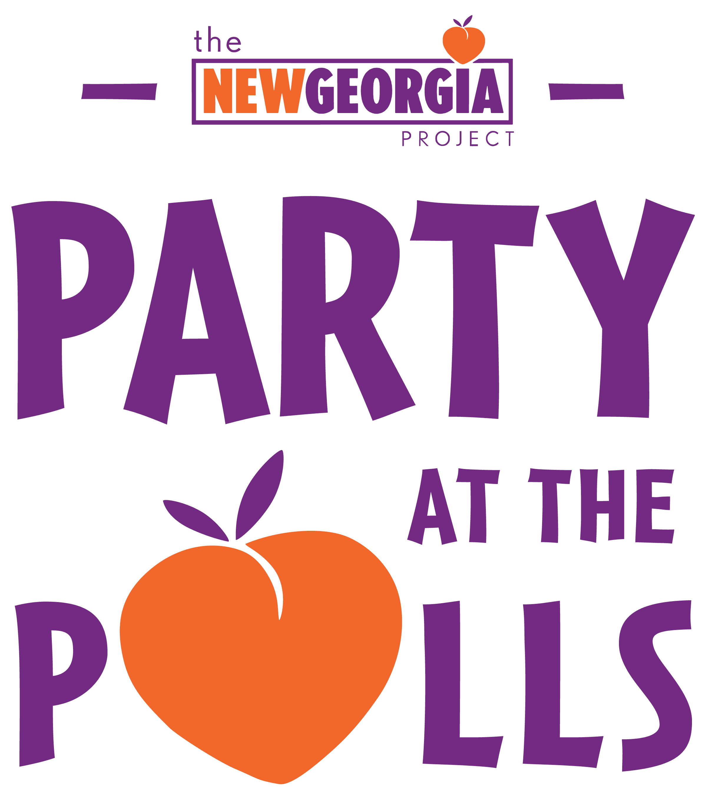 NGP_PartyAtThePolls_Logo-ALT