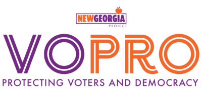 NGP_VoPro_FinalLogo_RGB