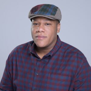 RODERICK1 – Nse_Photoshoot_Aug3rd_2021-0055