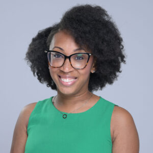 VANESSA1 – Nse_Photoshoot_Aug3rd_2021-0032