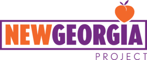 Picture of New Georgia Project